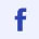 Fb